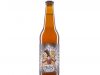 ČrnFest american pale ale
