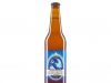 Sultan light bock