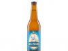 Mr.Pride pale ale