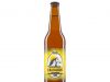 Calvados session IPA