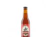 Maximus imperial IPA