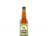 Gringo IPA
