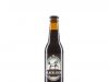 Black Jack stout