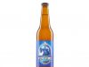 Fun time lager