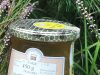 Ekološki cvetlični med 450g