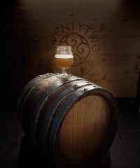 22brewing-Folks d.o.o.