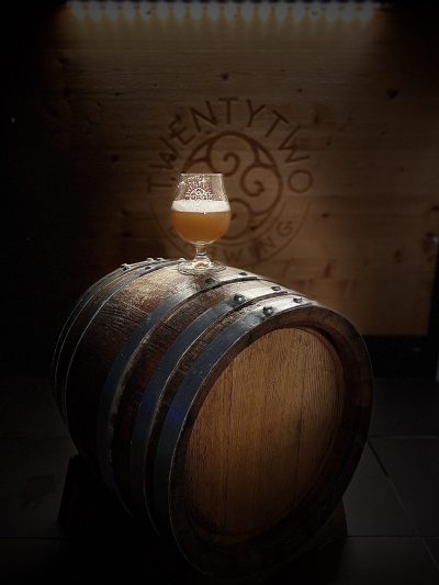 22brewing-Folks d.o.o.