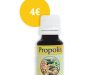 Propolis (20 ml)
