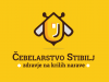 Čebelarstvo Stibilj