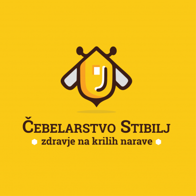 Čebelarstvo Stibilj