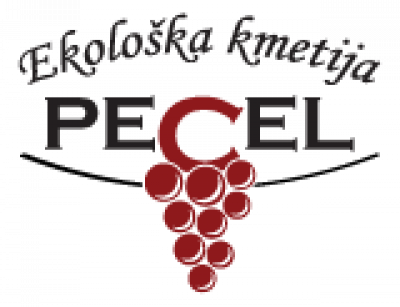 Ekološka kmetija Pecel