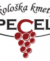 Ekološka kmetija Pecel