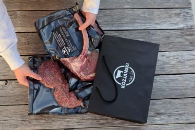 EKOLOŠKA KMETIJA ZAPUŠEK – KOZJANSKI ANGUS