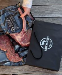 EKOLOŠKA KMETIJA ZAPUŠEK – KOZJANSKI ANGUS