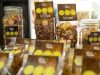 Domače testenine - klasična in darilna embalaža | Kmetija Pertinač