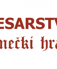 Mesarstvo Kmečki Hram