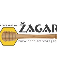 Čebelarstvo Žagar